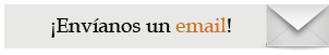 Enlace a contactar con Expreso Bávaro