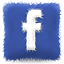 Enlace al Facebook de Expreso Bávaro