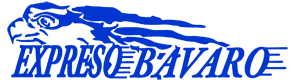 Expreso BÃ¡varo